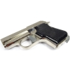 Pistolet Tanfoglio GT27 - H25S kal. 6,35Br.